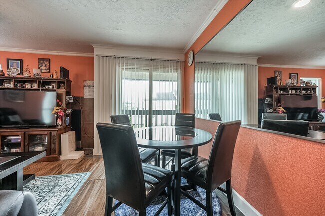 Photo - 3919 Fairmont Pkwy Unit 184