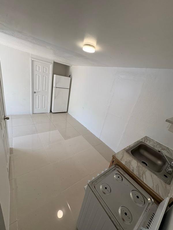 Photo - 1331 SW 129th Ave