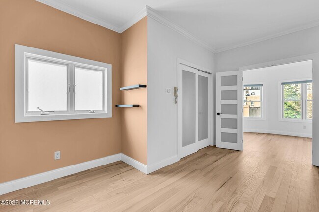 Photo - 716 Cookman Ave Unit 301
