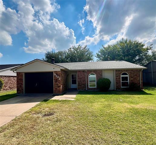Photo - 5112 Griffin Dr