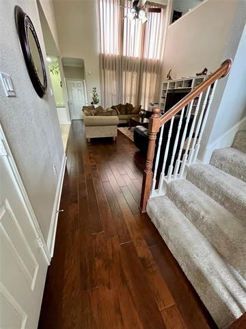 Photo - 3024 Devlin Ridge Dr
