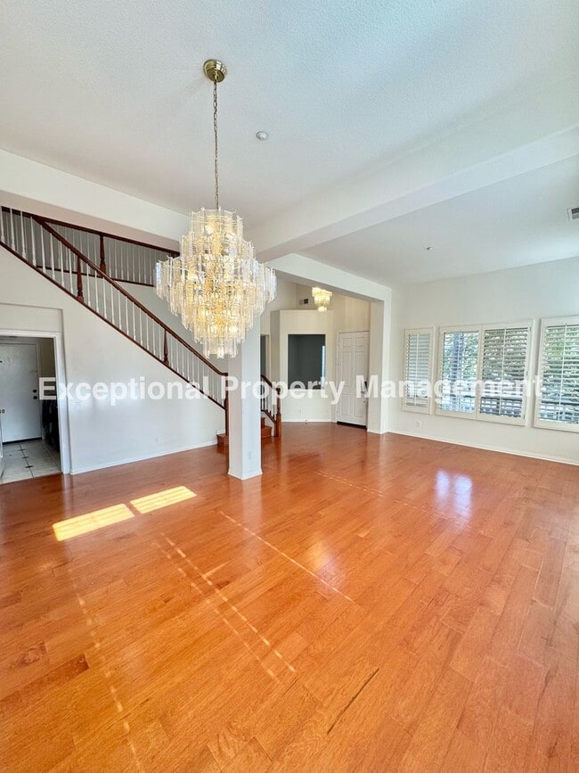 Photo - Ready to move in 4 bedroom 4 bath home!