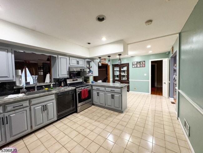 Photo - 617 Sycamore St