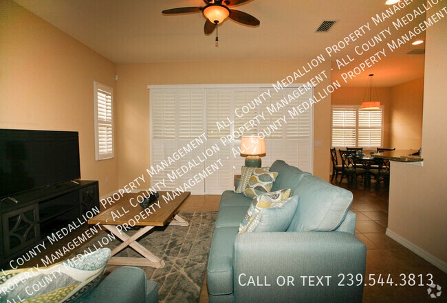 Building Photo - 11070 Esteban Dr Rental