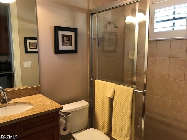 Photo - 8314 Provencia Ct