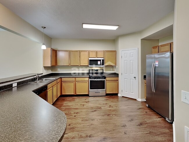 Photo - 109 Bishop Dr