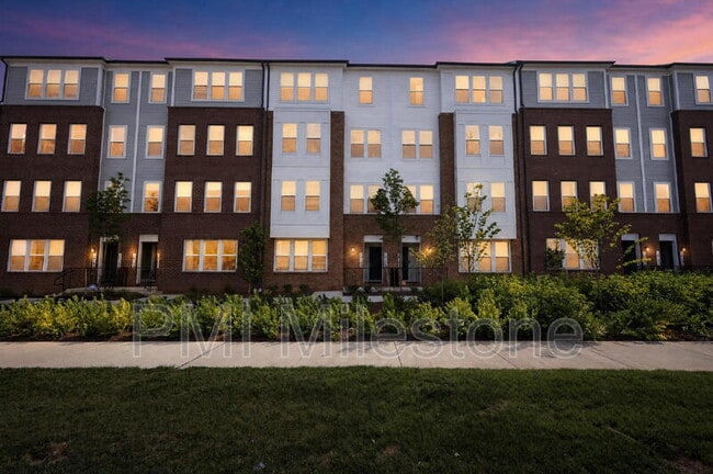 Building Photo - 16162 Frederick Rd