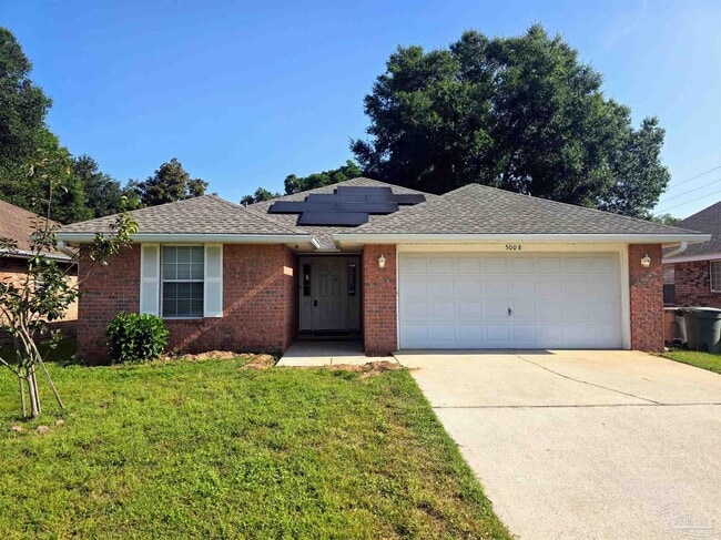 Building Photo - 5008 Orlando Ct