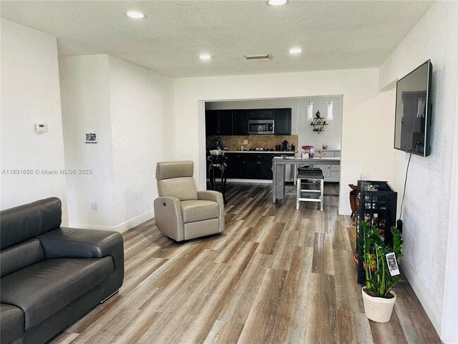 Photo - 3500 SW 36th St