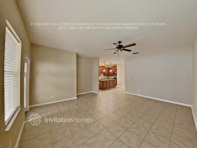 7240 Mystic Brook Way