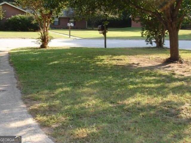 Photo - 260 Handley Ct