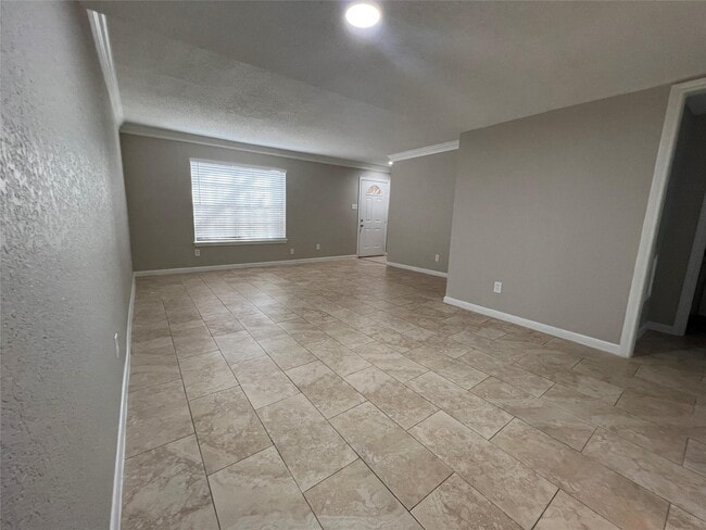 Photo - 10134 Emnora Ln