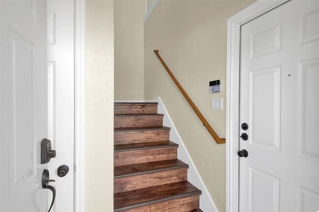 Photo - 1900 Scofield Ridge Pkwy Unit 3401