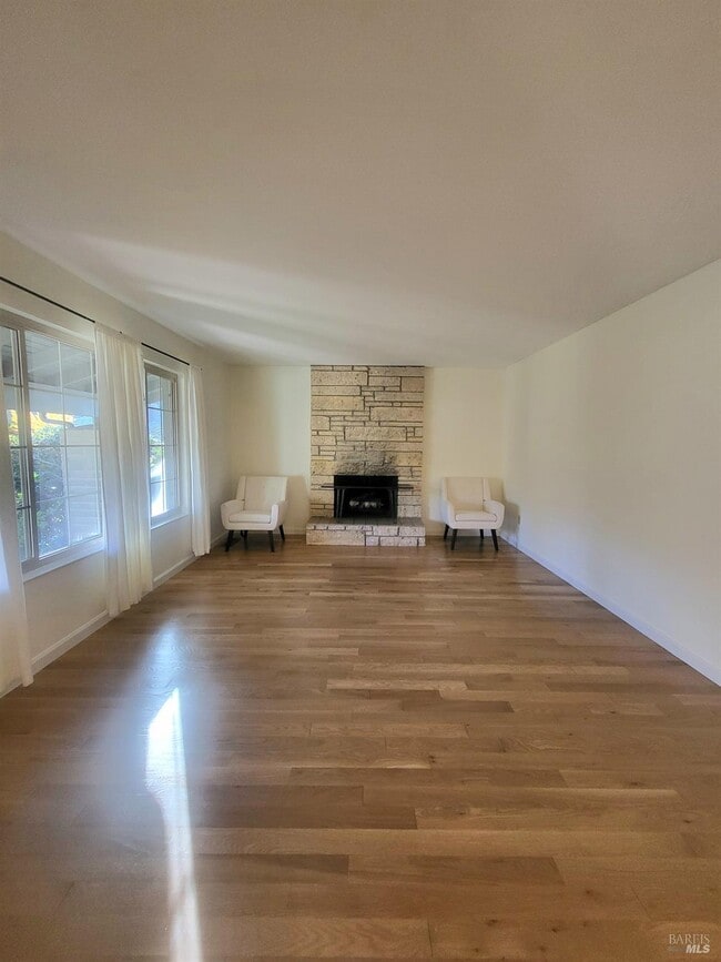 Photo - 3345 Diablo Cir