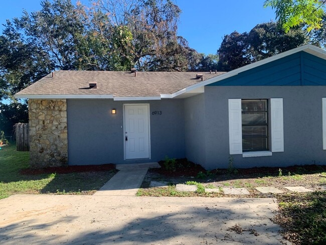 Photo - 6913 Sunny Ln Ave Unit 6913 Sunny Lane Ave