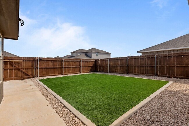 Photo - 7108 Red Cyn Rd