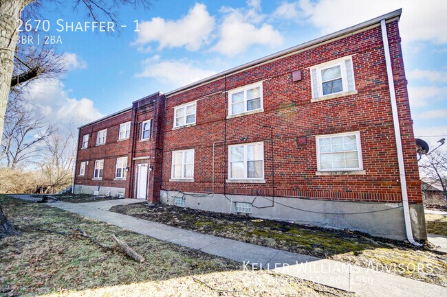 Photo - 2670 Shaffer-1 Unidad 1