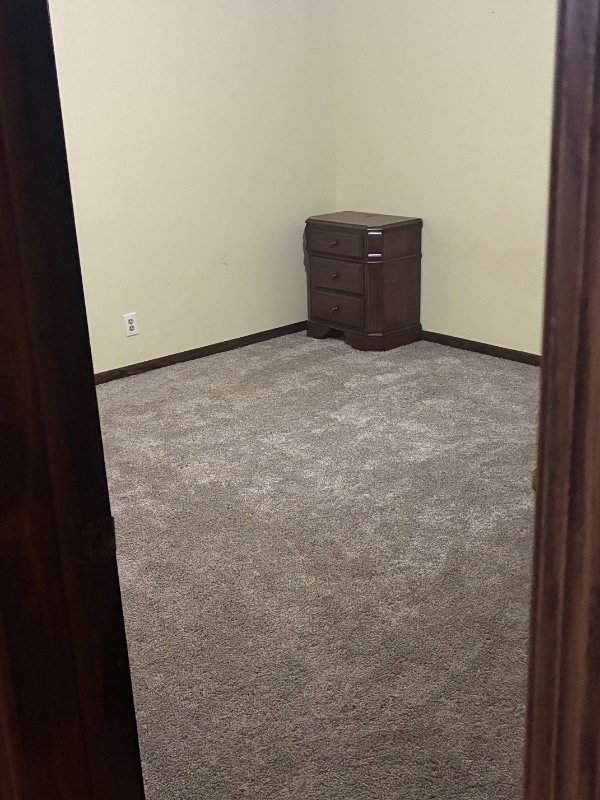 Photo - W649 Hillview Dr