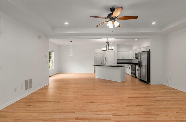 Photo - 119 Haygood Ave SE