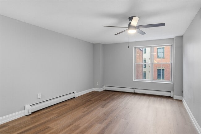 Photo - 197 High St Unit 302