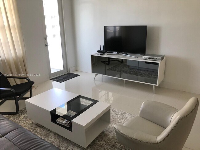 Photo - 100 Lincoln Rd Unit 808