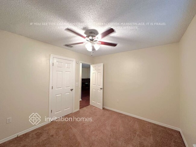 Photo - 1771 Meredith Ave