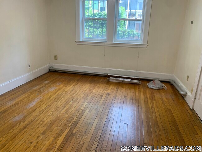 Photo - 155 Summer St Unit 4B