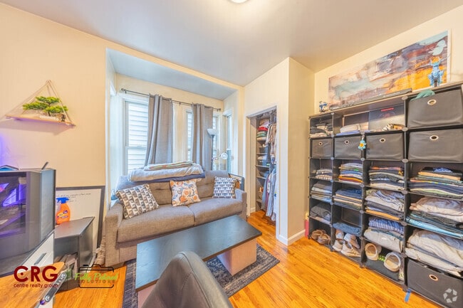 Building Photo - 371 Prospect St Unit 1 Rental