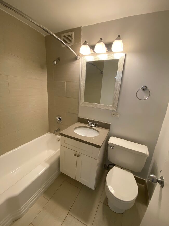 1300 N lake shore Dr Unit 702