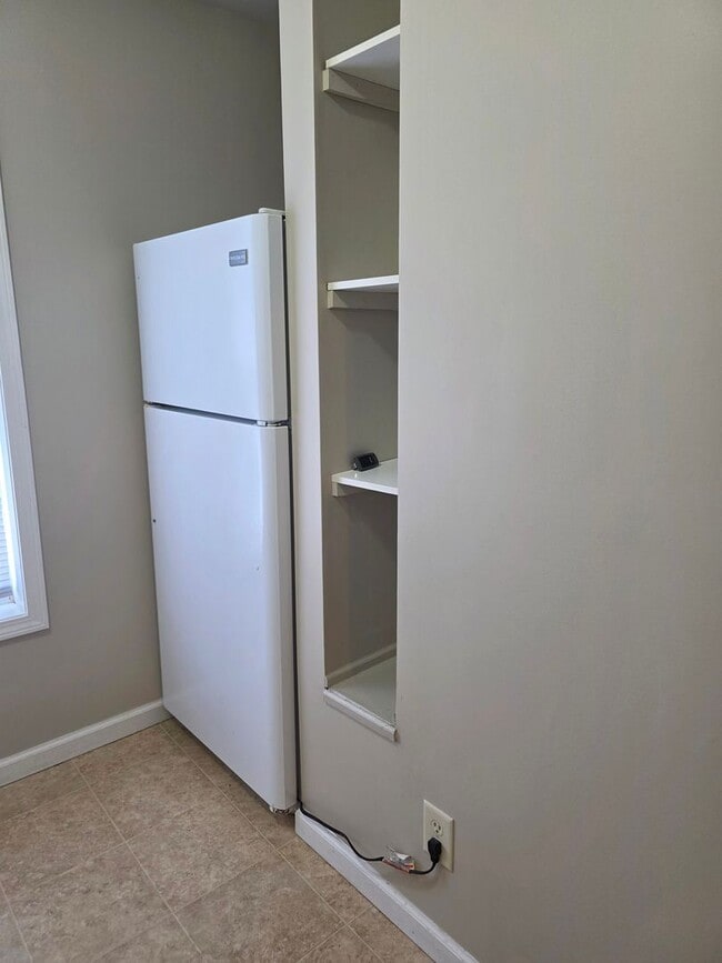 Photo - *PENDING* 2-Bedroom, 1-Bathroom Home with Basement – $1,200/Month | Accepting Section 8
