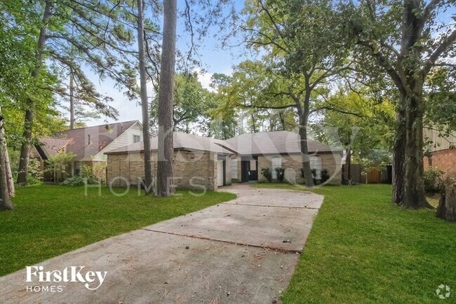 Building Photo - 22707 Earlmist Dr Rental