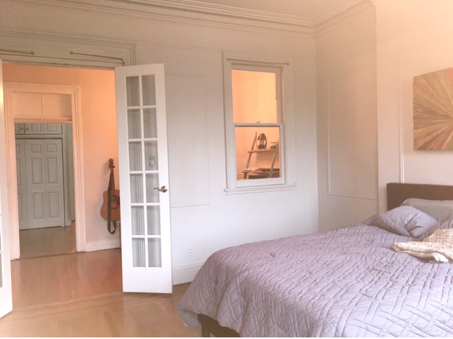 Photo - 66 Mercer St Unit #1