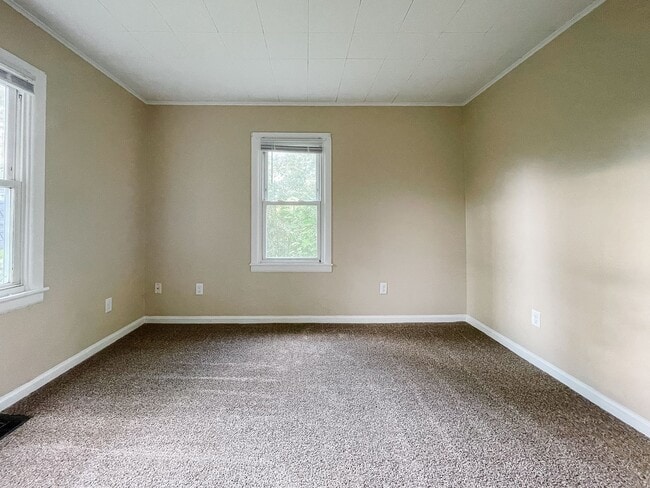 Photo - Coming Soon! Cozy 2 Bed / 1 Bath Home — Pet Friendly!