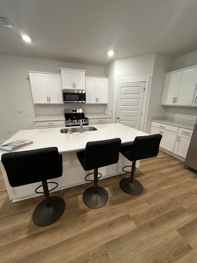 Photo - 183 Holley Grv Ln