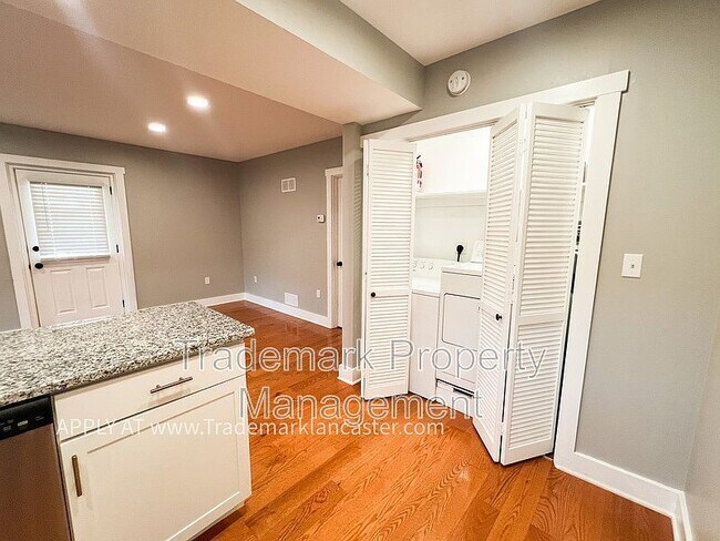 Photo - 28 N State St Unit 2