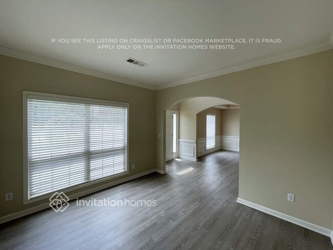 Photo - 1700 Northolt Ct