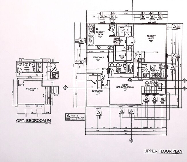 Photo - Beautiful New 2-Story Poulsbo Home