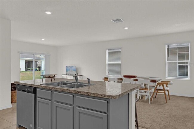 Photo - 1444 Berry Ln