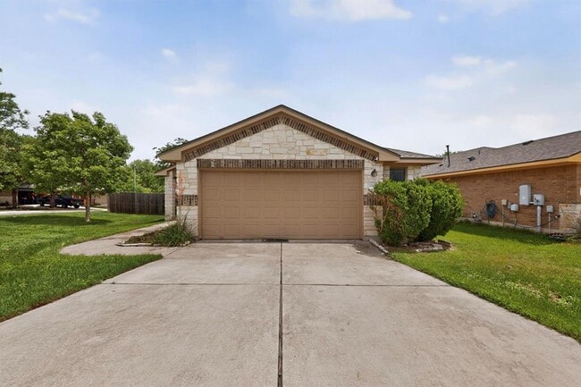 Photo - 12001 Broten St