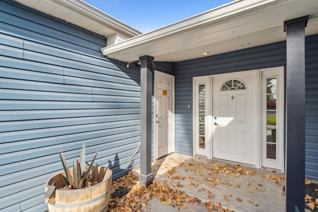 Photo - 4306 Plum St