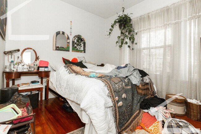 Photo - Greatly priced 3 bed in Brighton