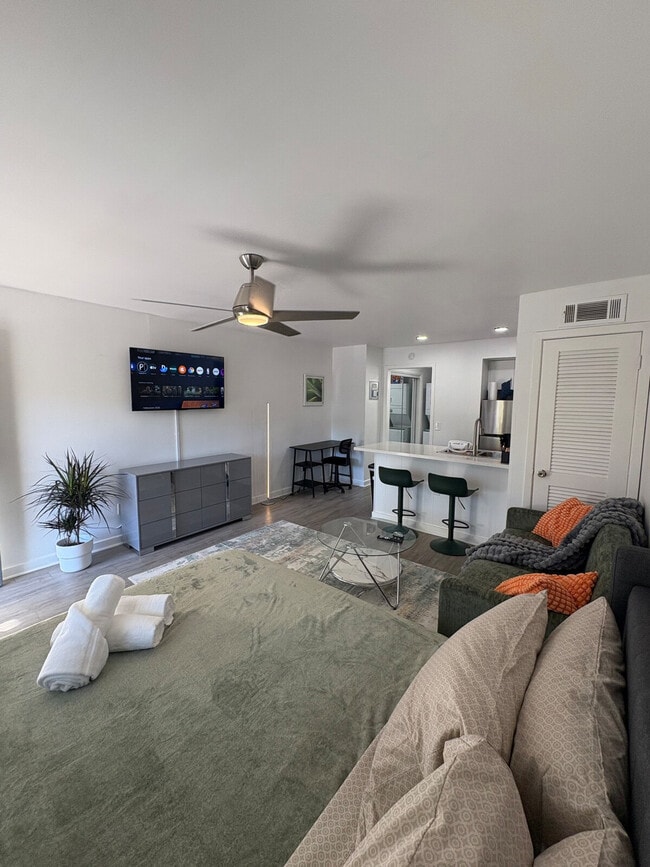 Photo - 3104 Stoneway Dr Unidad SI ID1497890P