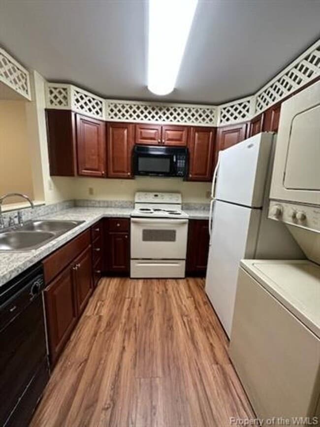 Photo - 2 Bed 1 Bath Condo