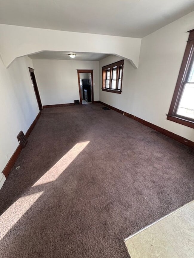 Photo - 3006 Reed St