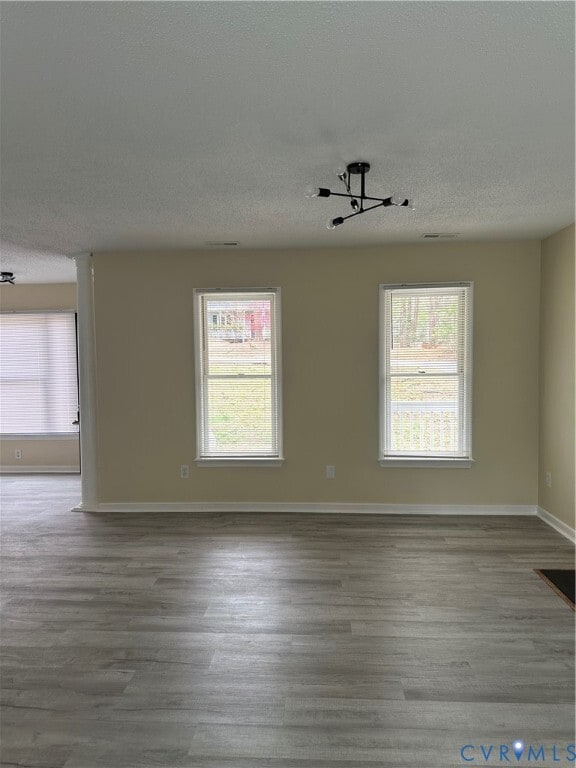 Photo - 4417 Burgess House Ln