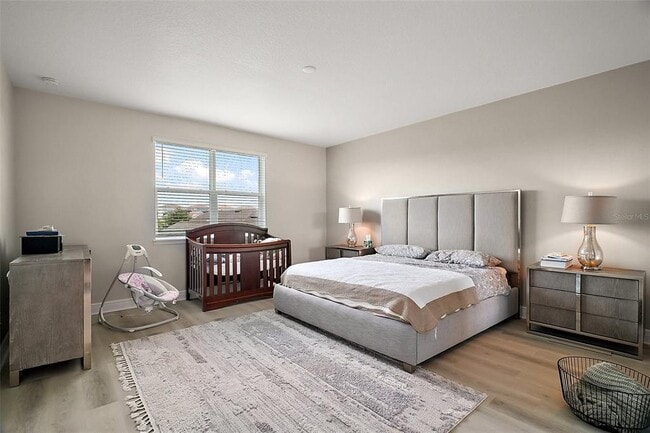 Photo - 9153 Carmela Ave