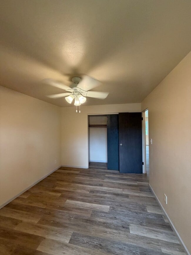 Photo - 3309 E Edgemere Dr Unidad 1