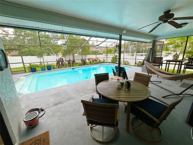 Photo - 1349 Hillside Dr