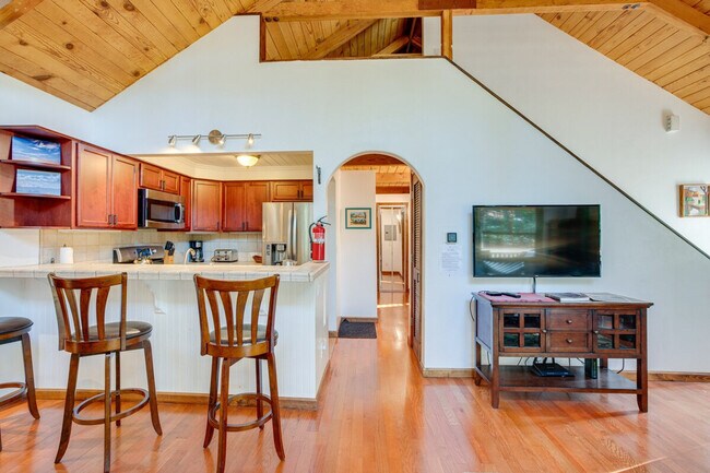 Photo - 932 Kiowa Dr Unit ID1386243P