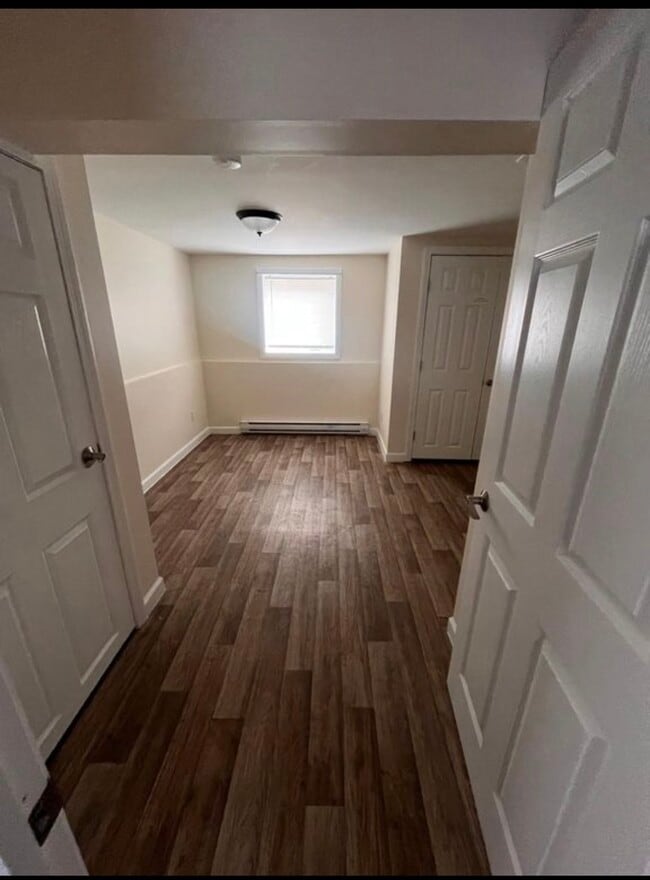 Photo - 125 Hickok St Unit 1